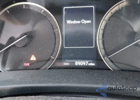 2018 Lexus Rx 350 z USA, uszkodzony, nr VIN 2T2BZMCA0JC160571